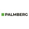 Palmberg