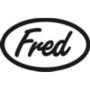 Fred