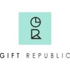 GIFT REPUBLIC