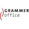 Grammer office