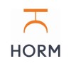 Horm