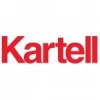 Kartell