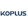 Koplus