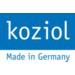 Koziol