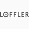 Löffler