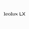 Leolux LX