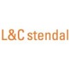 L&C Stendal