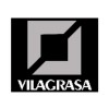 Vilagrasa