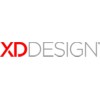 XD Design