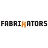 Fabrikators