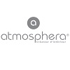  Atmosphera Créateur d'intérieur® 