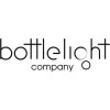 Bottlelight Company