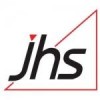 JHS