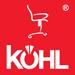 Köhl