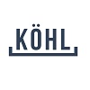 Köhl