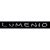 LUMENIO