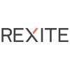 Rexite spa