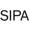 Sipa Srl