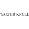 Walter Knoll