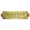 Skagerak Denmark