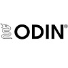 Odin