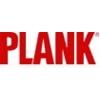 PLANK