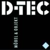 D-TEC