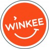 WINKEE