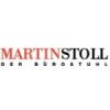 Martin Stoll