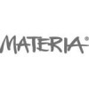 Materia