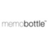 Memobottle