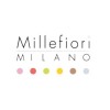 Millefiori Milano