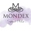 Mondex