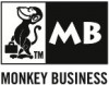 Monkey Business