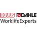 Novus dahle