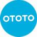 Ototo