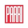 Parri Design