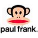 Paul Frank