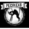 Pechkeks