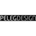 PelegDesign