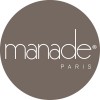 manade Paris