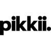 Pikkii