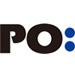 PO: