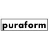 puraform