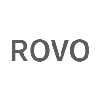 Rovo