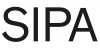 Sipa Srl