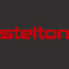 Stelton A/S