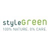 styleGreen