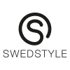 swedstyle