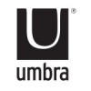 Umbra